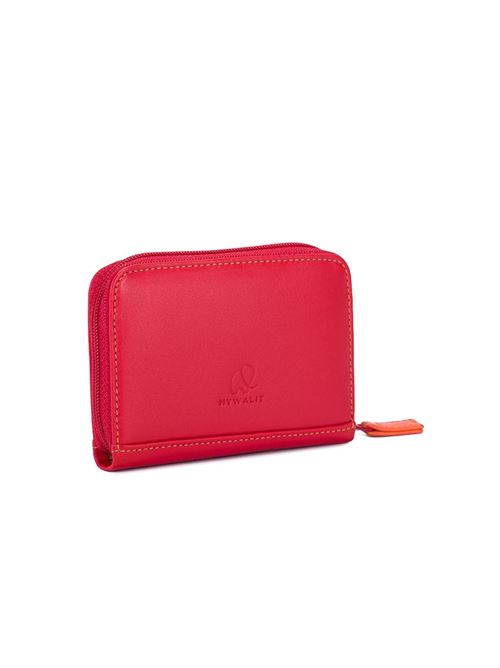 32812 ROSSO MYWALIT | 32812 ROSSO